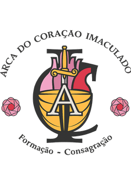 Arca do Coração Imaculado